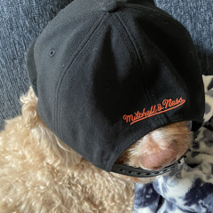 You ain’t even know it (prod Yung Norjak)