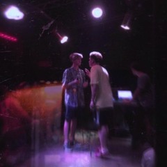 THIAGOGRAM-$LOW (prod.me)