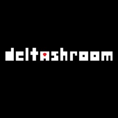 (OUTDATED) Deltashroom - Koopa King