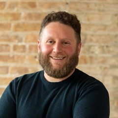 Intentional Culture and Continuous Compensation: An Interview with Austin Vance