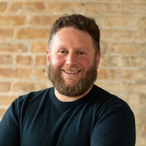 Intentional Culture and Continuous Compensation: An Interview with Austin Vance