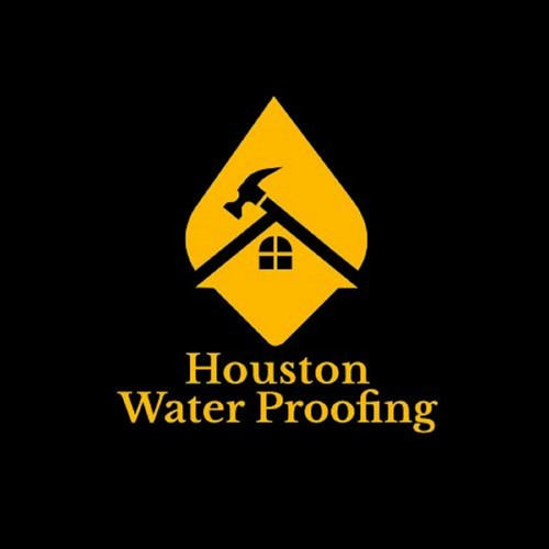 Houston Waterproofing Contractors: Protecting Your Property from Water Damage
