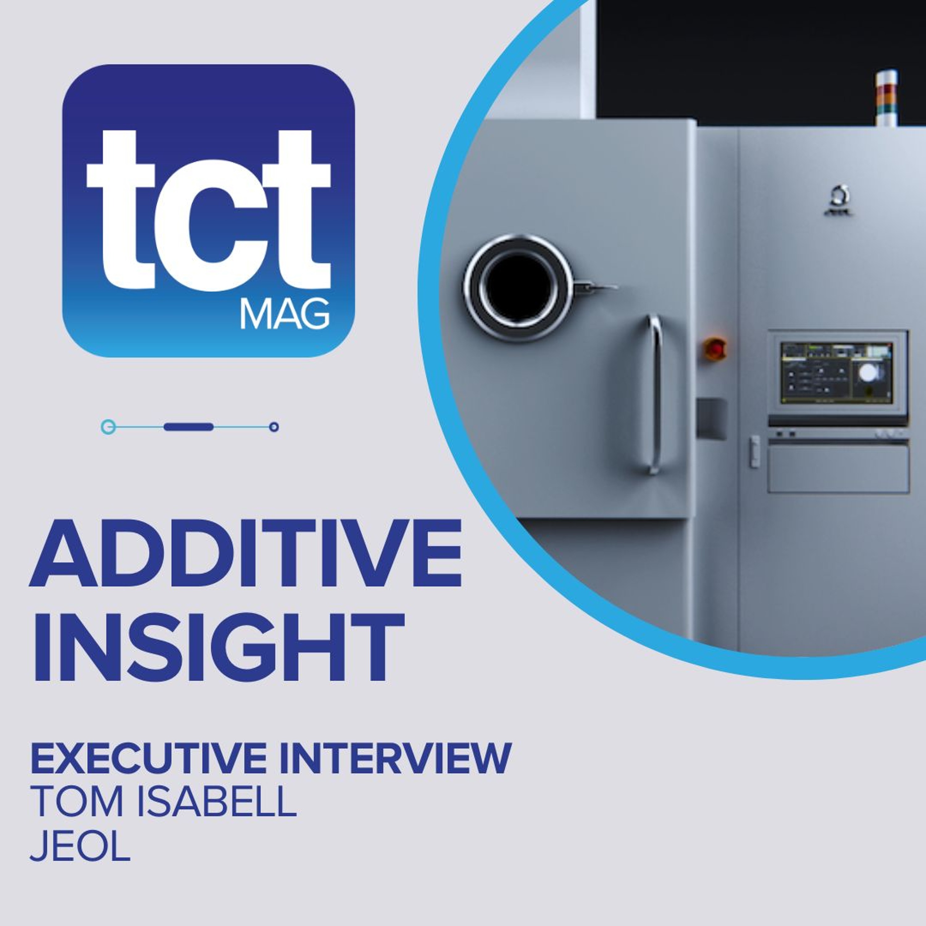 Additive Insight