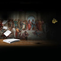 لماذا نحتاج مزيدًا من الفلسفة؟ - مايكل ماهر