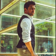 Yaar Ivann - Kaber Vasuki and Yuvan Shankar Raja