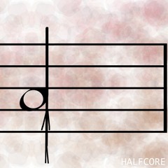 Core