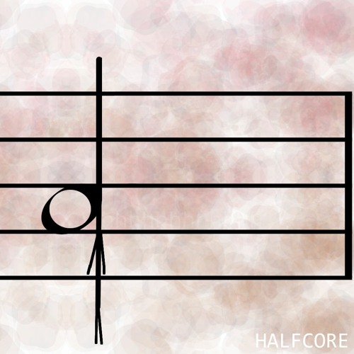 Core