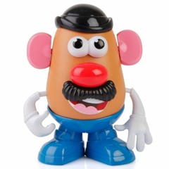 Viva Toy Story
