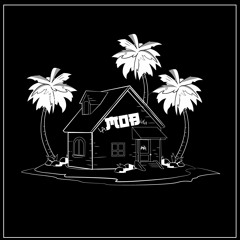 01- Mami(LaMOBidaEp1)-MonoMob, DabsMob ( Beat x Solo Da Masta )