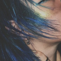 Leavemealone - Падаем Больно