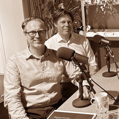 Aktierna man bör fundera på nu