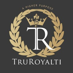 Diva Dee - not crying