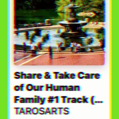 Gender Match Up Party