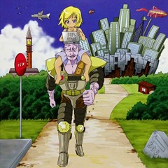 Stream finch | Listen to paraoka - マストダイ playlist online for