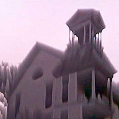 Callous (CLIP)