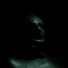 Primary Restless – Chemical Lift part 1