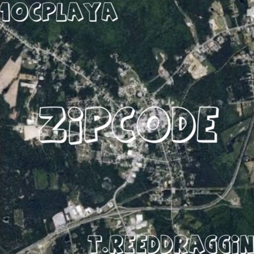 Zipcode Prod(June Santana)