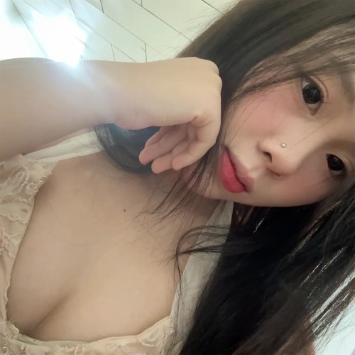 Lỡ Yêu Người Đậm Sâu - Manzee.203 ᡣ𐭩