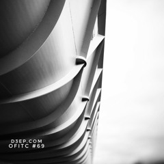 One Foot In The Chill (05/05/22)