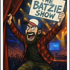 the batZie show — 🎮 Gamers Only: CS2 x Rap | BatZie