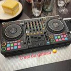 c'est du gateau
