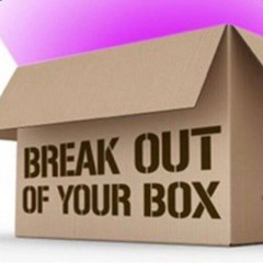 New beginnings ft Nadzy oner