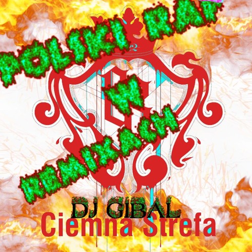 █▬█ █ ▀█▀ POLSKI RAP W GRUBYCH REMIXACH ⚠️🛑🚧