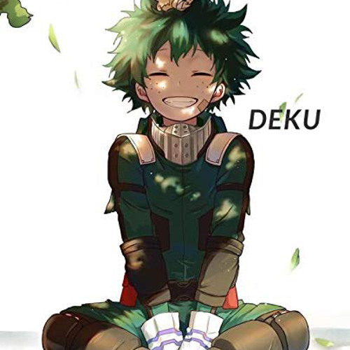 a  superstar nightcore