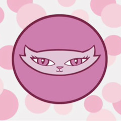 BRATZ