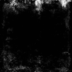 Dark mind