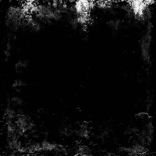 Dark mind