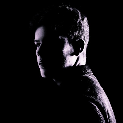 TYMN G HARDTECHNO VOL 1