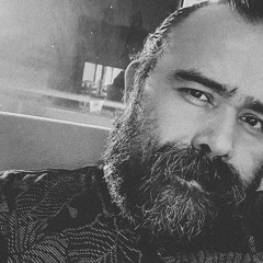 zmx80 para Madbear y Bearmex 🐻