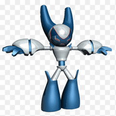 •´¯`•. 𝐬𝔥ό𝒆в𝒾Łl 𝐜σsβⓨ .•´¯`• (prod. @1tenseoh)