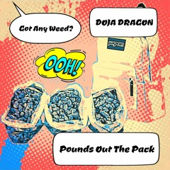 Pounds Out The Pack