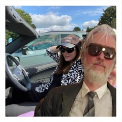 Michael Caine Box Set - DEMO