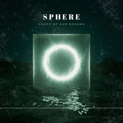 Sphere
