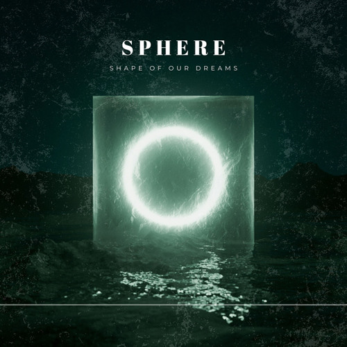 Sphere