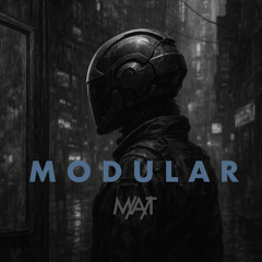 Modular (Single Edit)