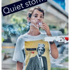 Yokouno: Bulletproof 999