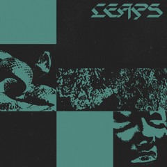 Premiere: Leaps - Echoes [Leaps & Bounds]