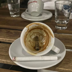 ماعاد انا وياك يازين بقران