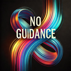 Chris Brown - No Guidance ft. Drake [PMO Bootleg]