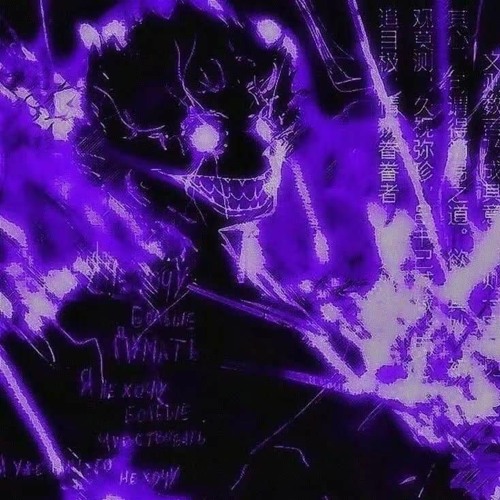 THEUZ MC BUCETADA FATAL