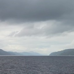 Eka - Loch Ness
