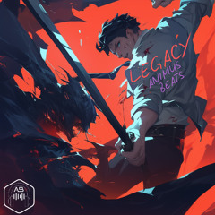 Legacy