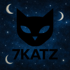 @S4vro- Pasajero (7katz jersey club remix)