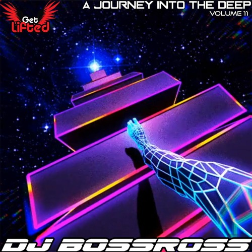 Journey into the Deep #11 - Best of Deep House/Deep Lounge/Chill
