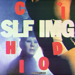 FEINSTOFF PREMIERE: SLFIMG - Sex [OMBRA INTERNATIONAL]