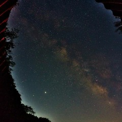 praise for (Prod.ASd)